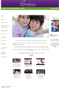 Mobile Screenshot of montessorichildrensctr.com